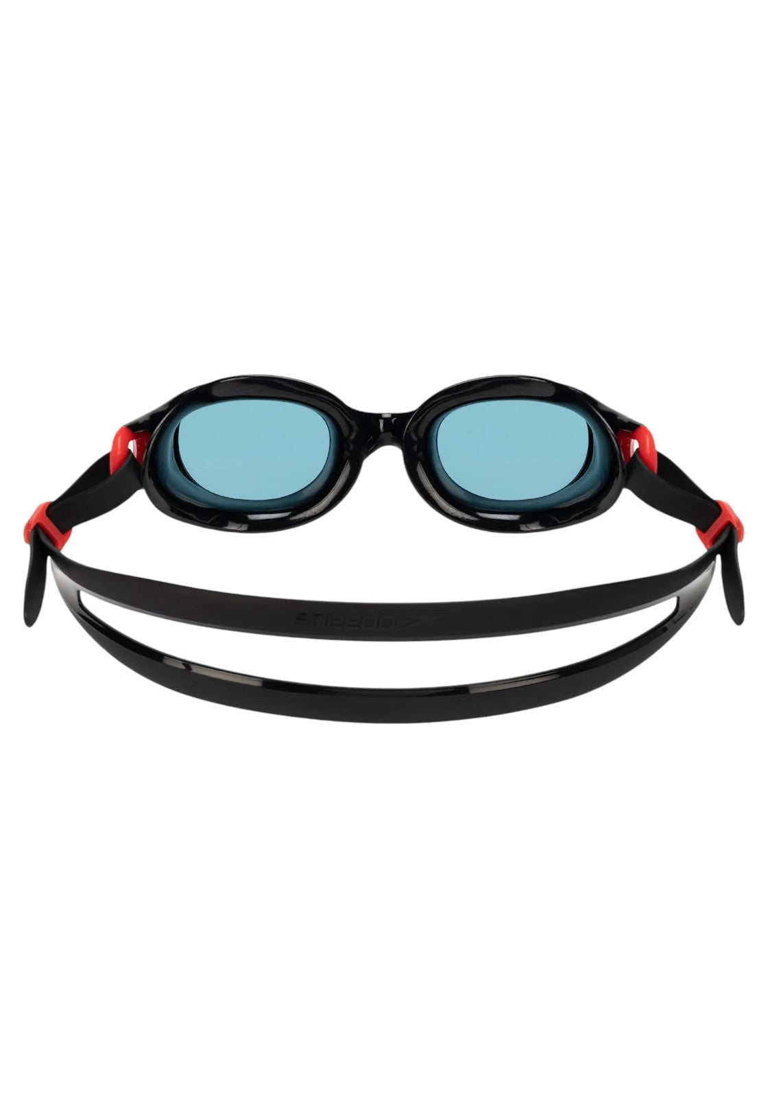 ACCESSORI PISCINA Nero Speedo