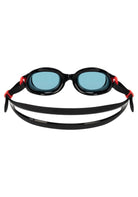 ACCESSORI PISCINA Nero Speedo