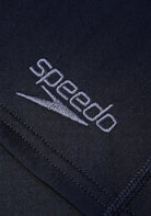 COSTUMI Nero Speedo