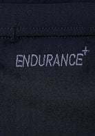 COSTUMI Nero Speedo