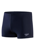 COSTUMI Blu Speedo