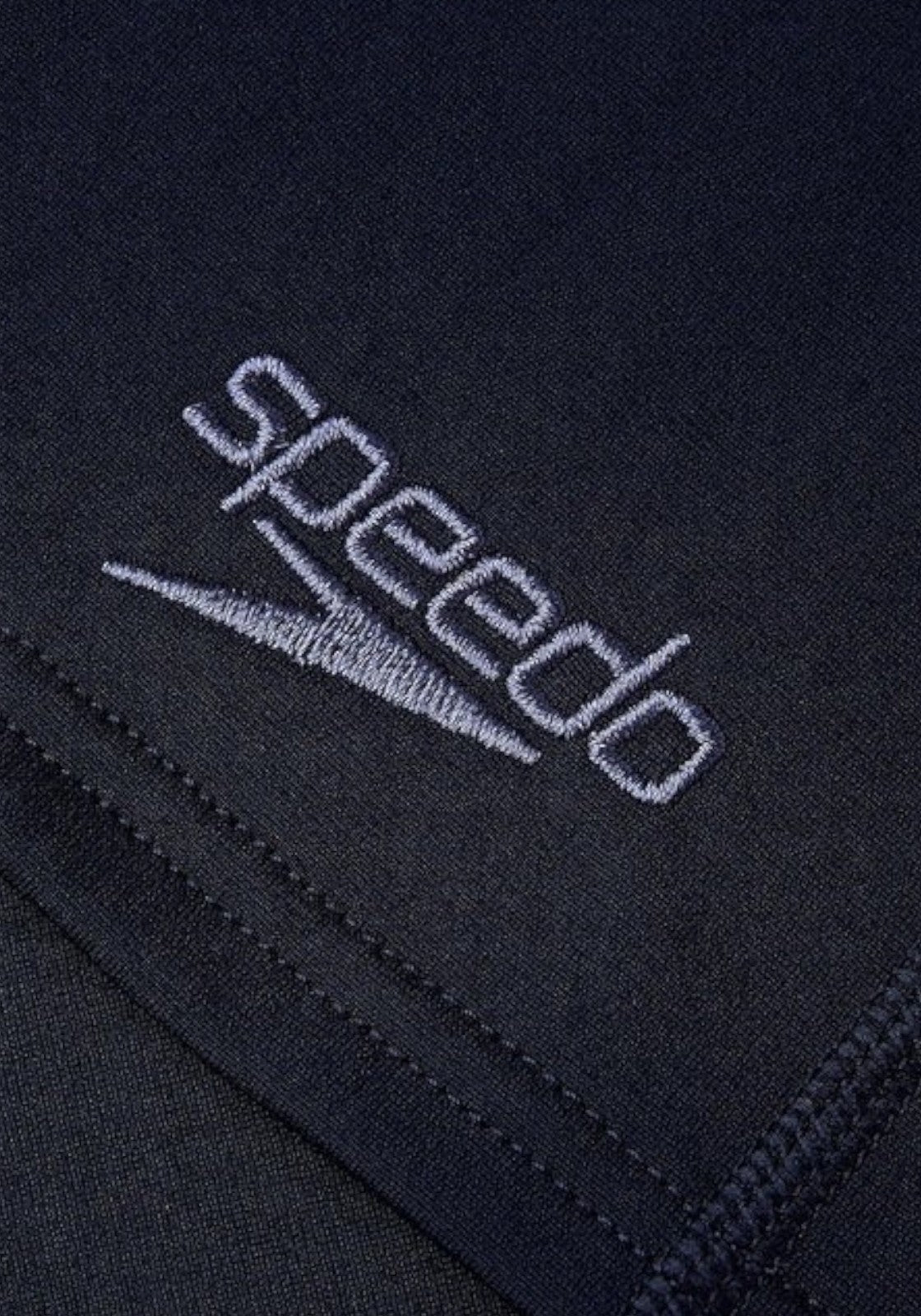 COSTUMI Blu Speedo