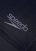 COSTUMI Blu Speedo