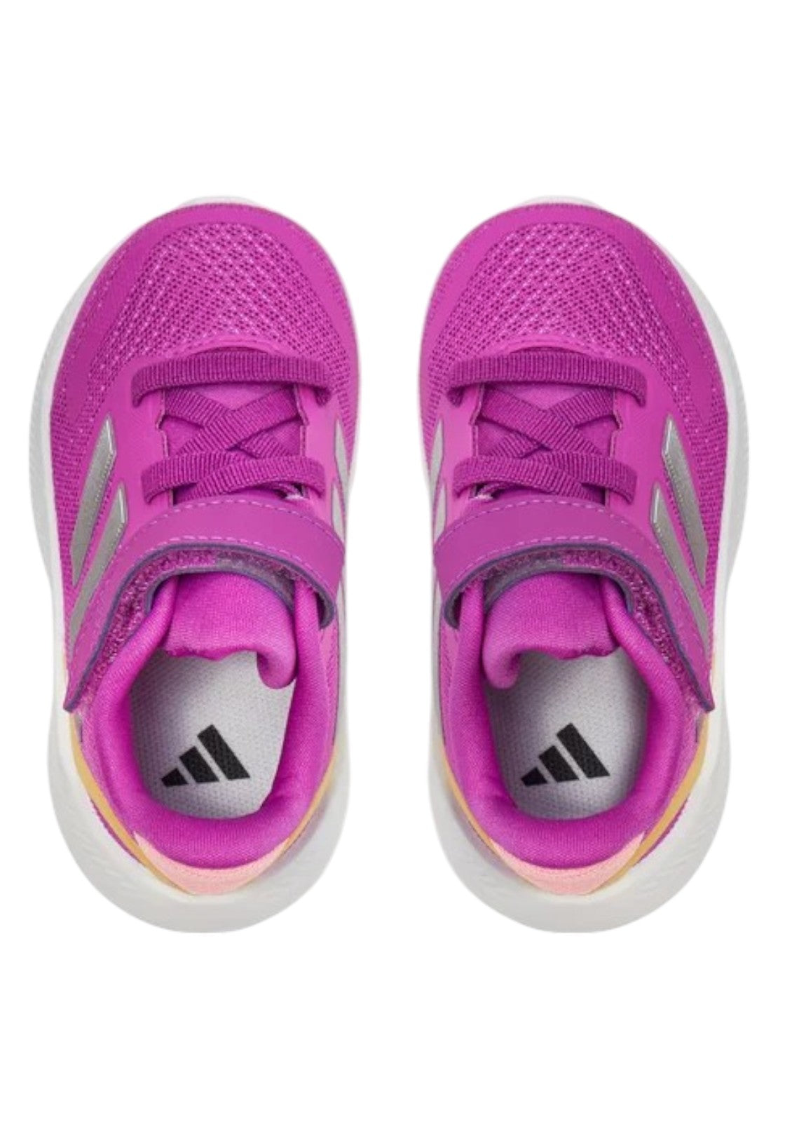 SCARPE Viola Adidas