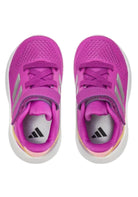 SCARPE Viola Adidas