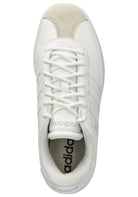 SCARPE Bianco Adidas