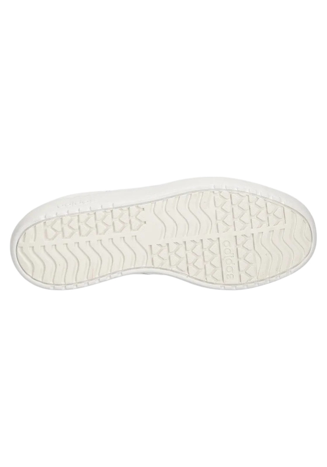 SCARPE Bianco Adidas