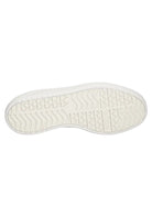 SCARPE Bianco Adidas