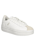 SCARPE Bianco Adidas