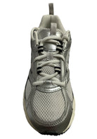 SCARPE Grigio/nero New Balance