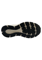 SCARPE Grigio/nero New Balance