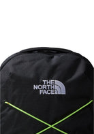 ACCESSORI LIFESTYLE Nero/giallo The North Face