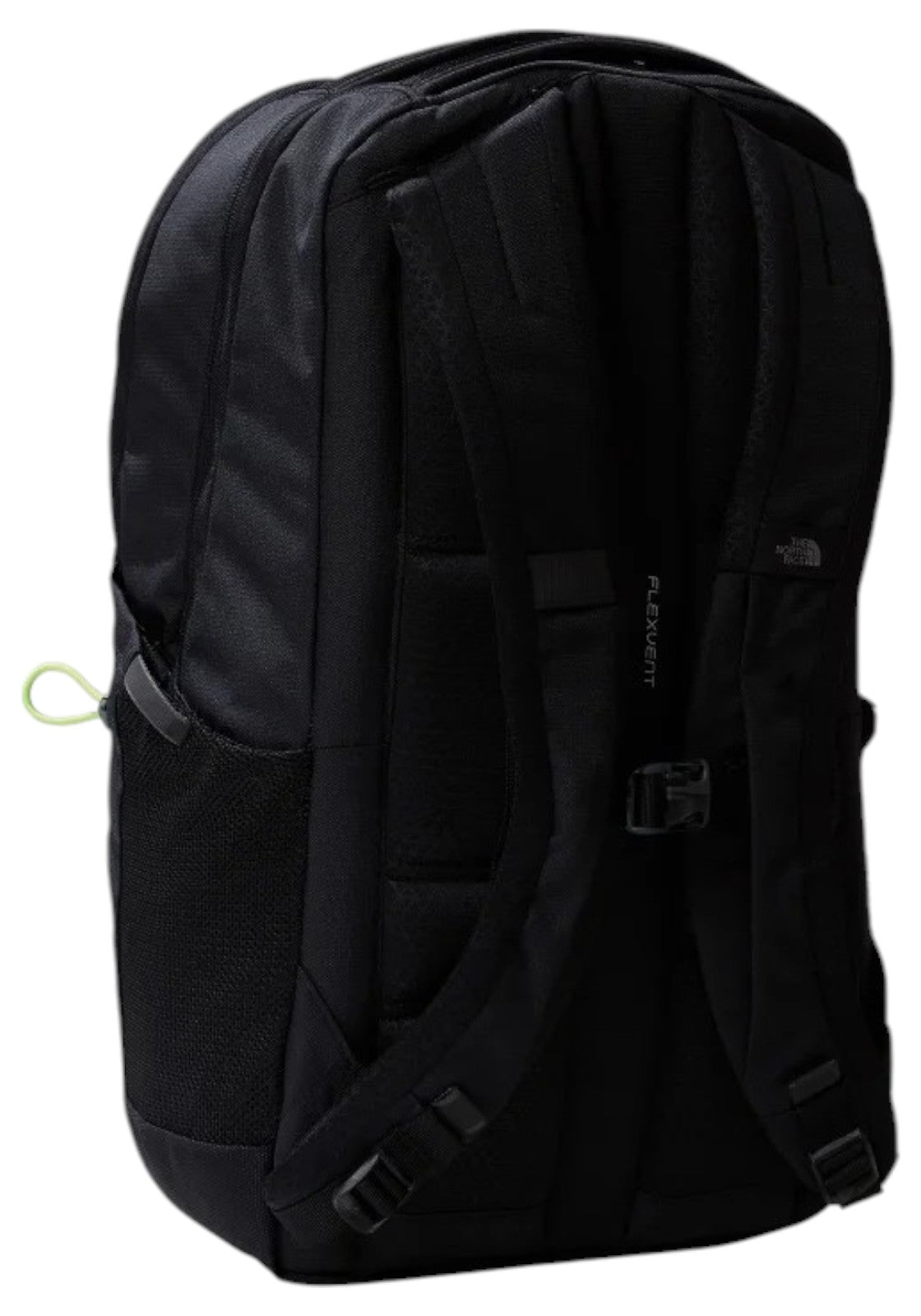 ACCESSORI LIFESTYLE Nero/giallo The North Face