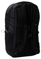 ACCESSORI LIFESTYLE Nero/giallo The North Face