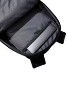 ACCESSORI LIFESTYLE Nero/giallo The North Face