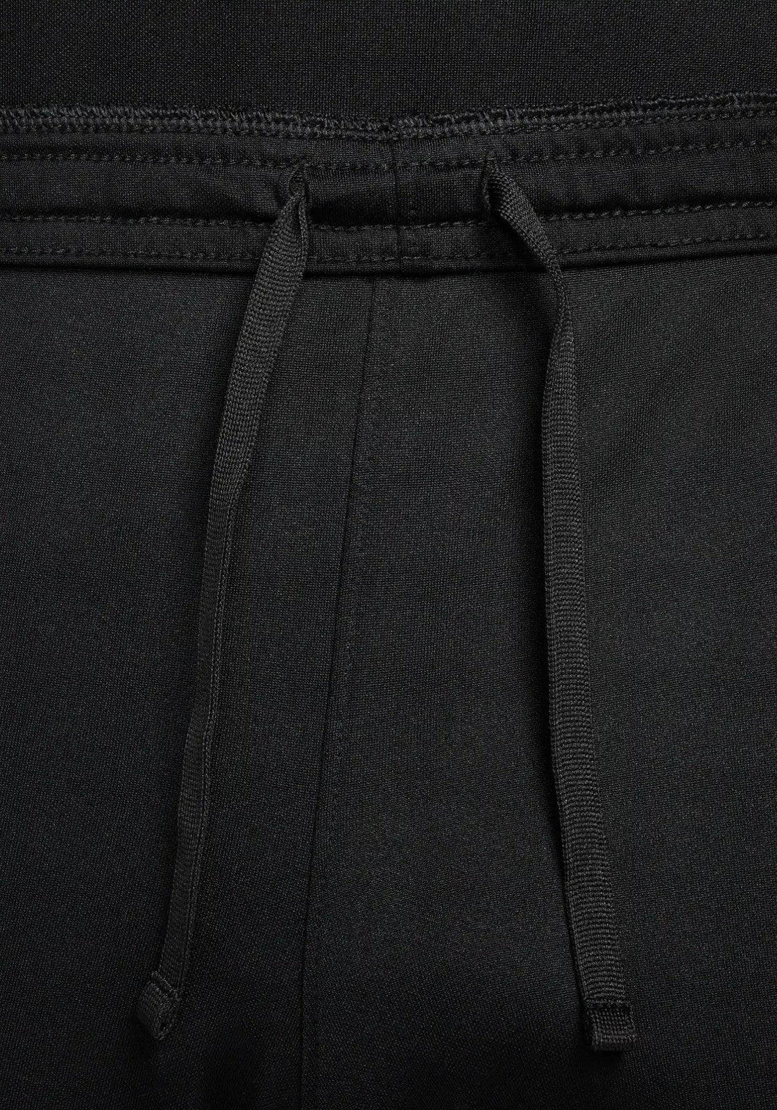 PANTALONCINI Nero/bianco Nike