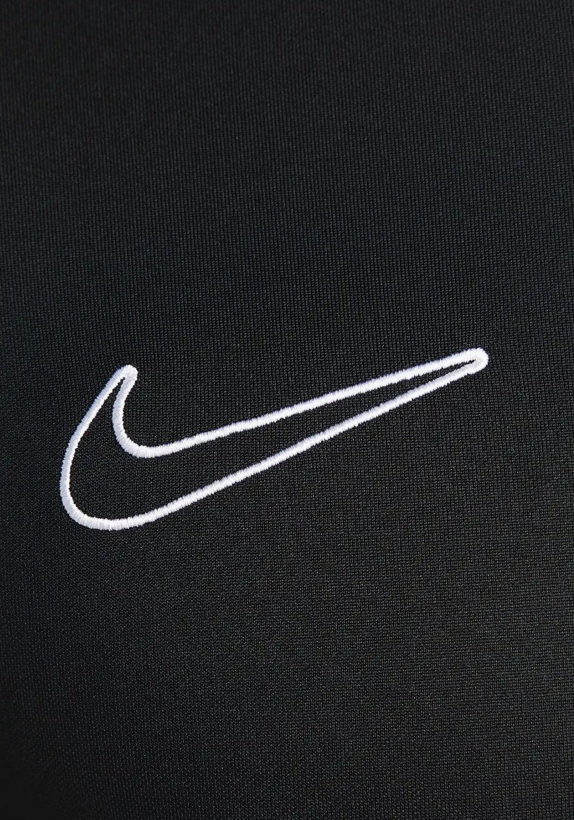 T-SHIRT E CANOTTE Nero Nike