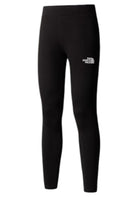 PANTALONI Nero The North Face
