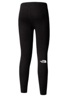 PANTALONI Nero The North Face