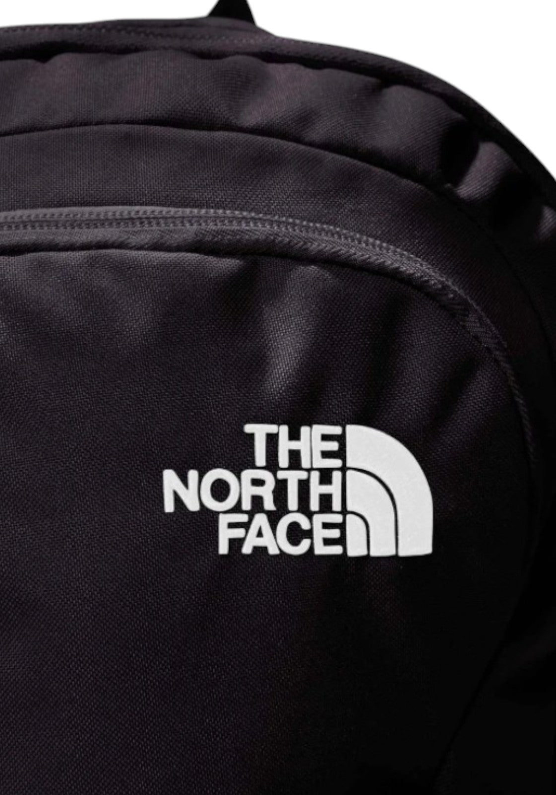 ACCESSORI LIFESTYLE Nero/rosso The North Face