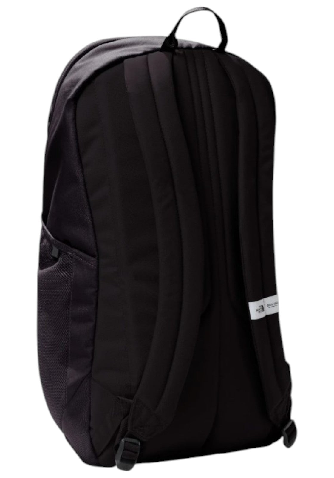 ACCESSORI LIFESTYLE Nero/rosso The North Face