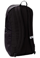 ACCESSORI LIFESTYLE Nero/rosso The North Face