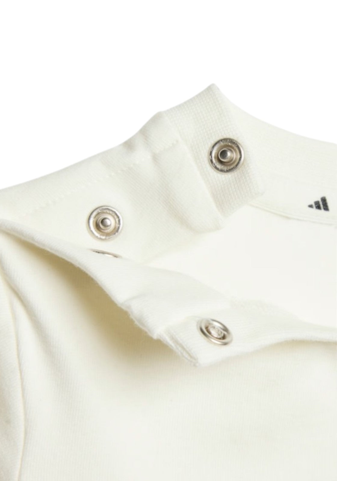 TUTE Bianco/rosso Adidas