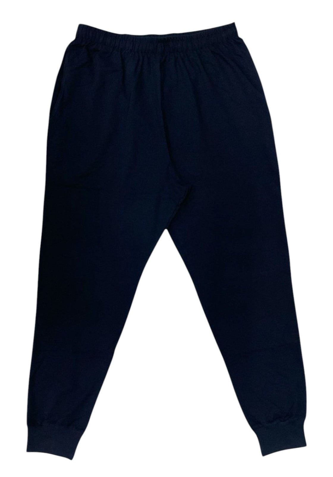 PANTALONI Blu Max Fort