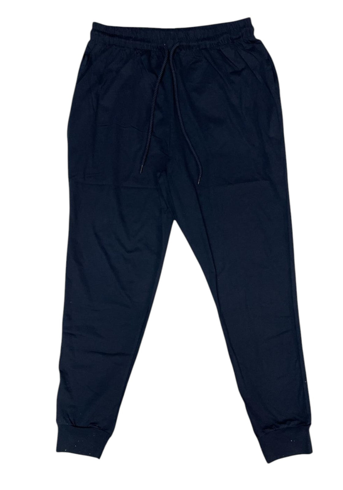 PANTALONI Blu Max Fort
