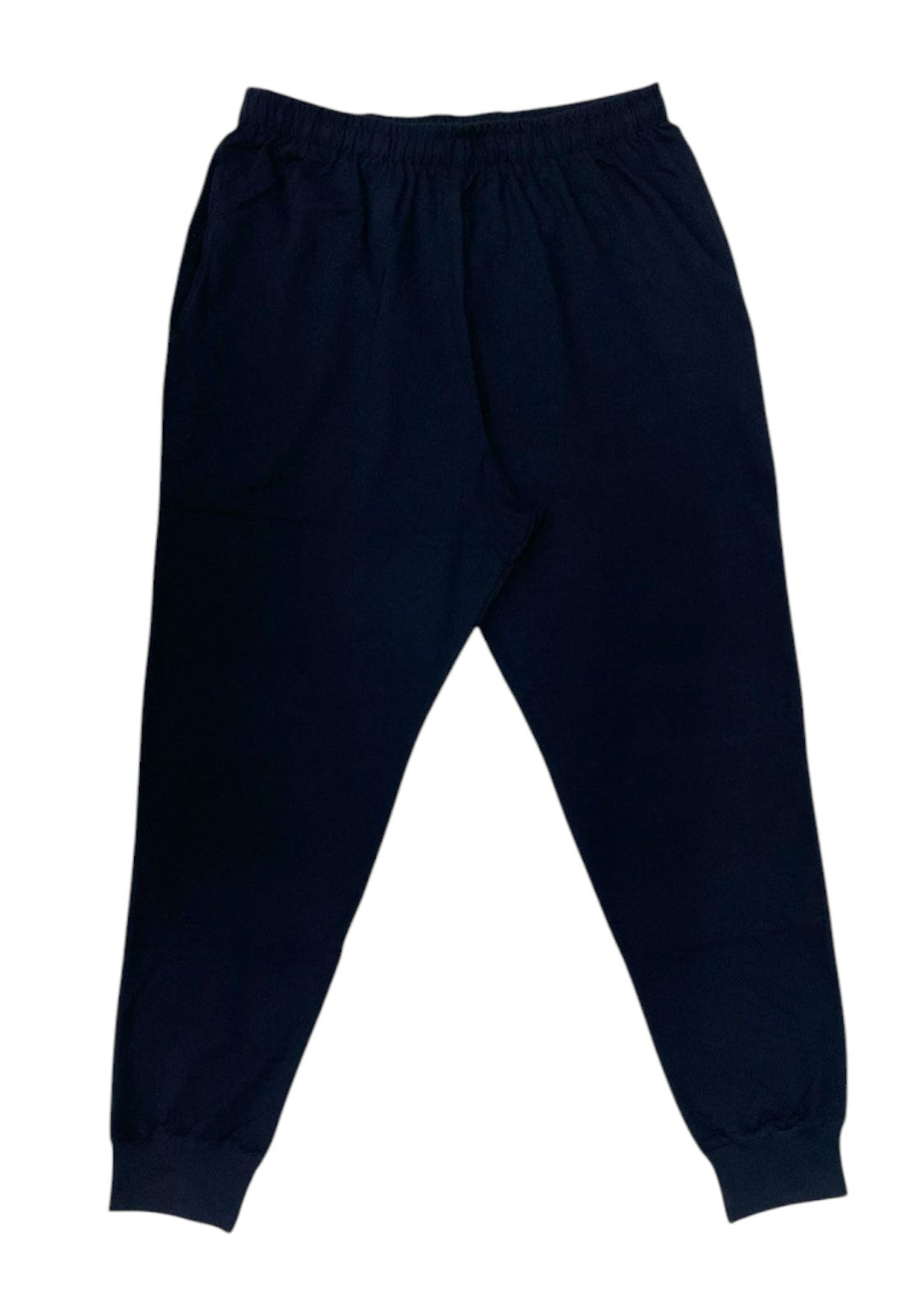 PANTALONI Blu Max Fort