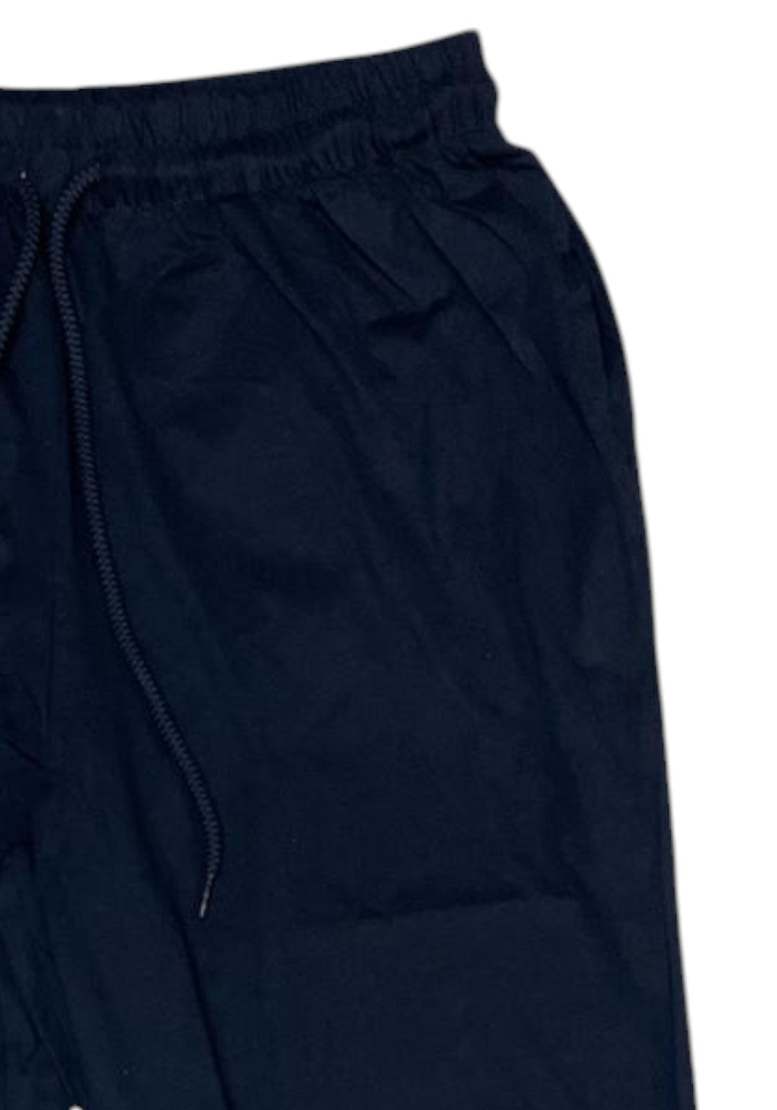 PANTALONI Blu Max Fort