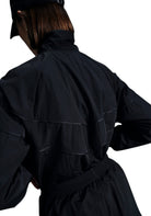 GIUBBINI E GIACCHE Nero Nike
