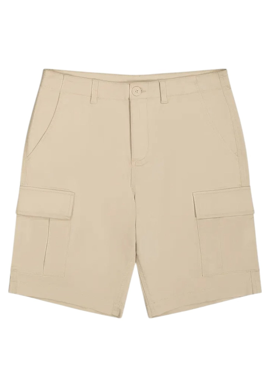 BERMUDA Sabbia Champion