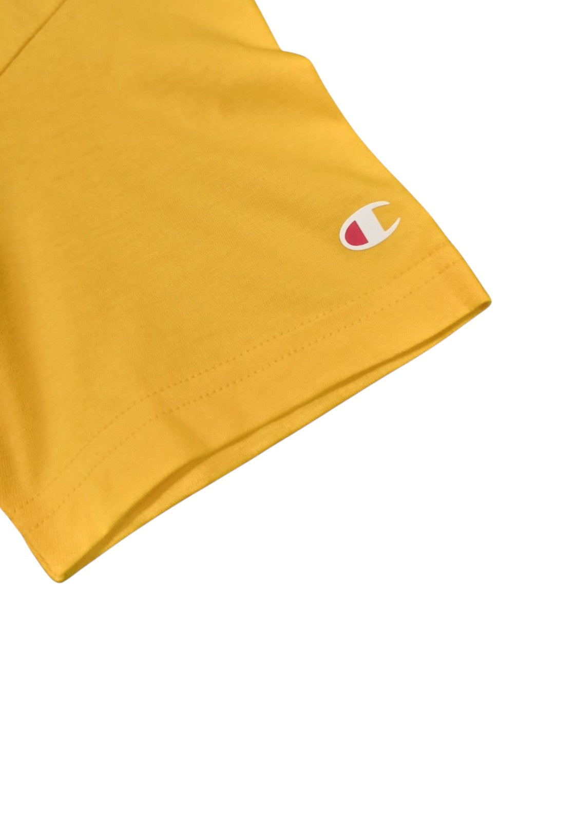 TUTE Giallo/blu Champion