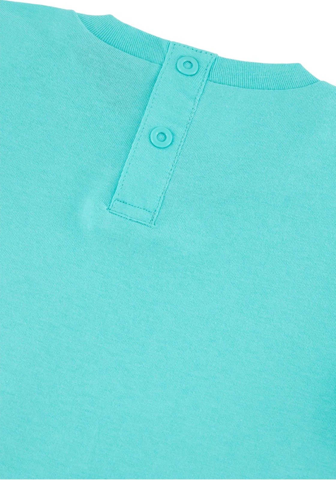 TUTE Celeste Champion