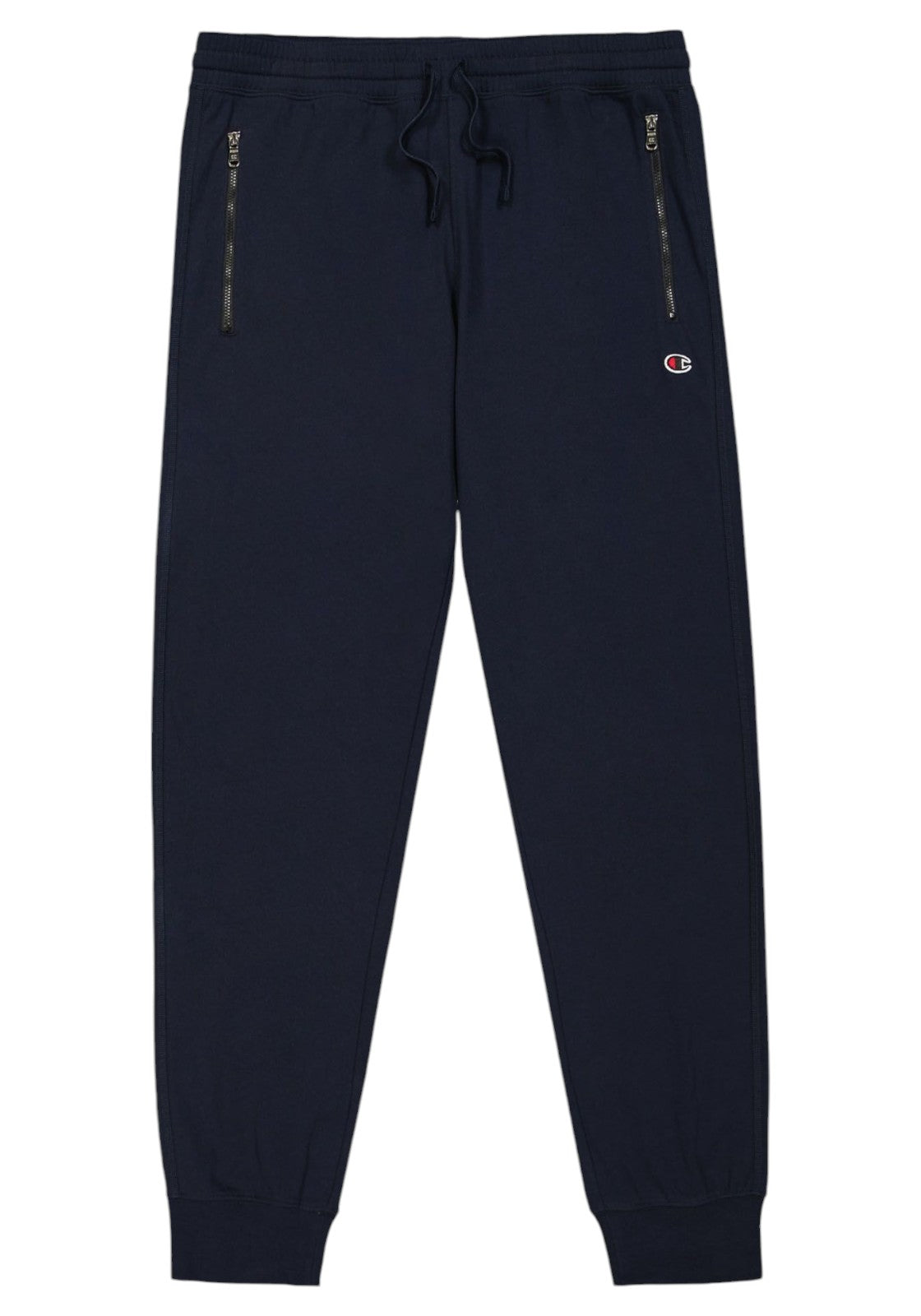 PANTALONI Blu Champion