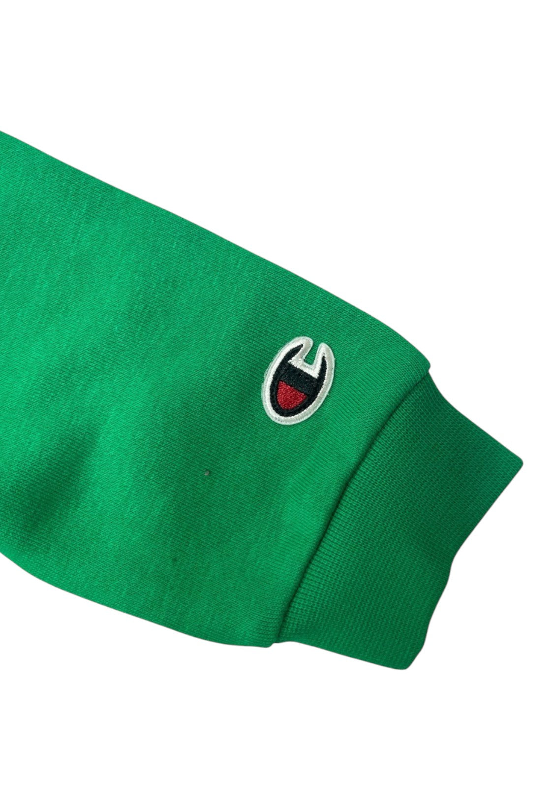 TUTE Verde/blu Champion