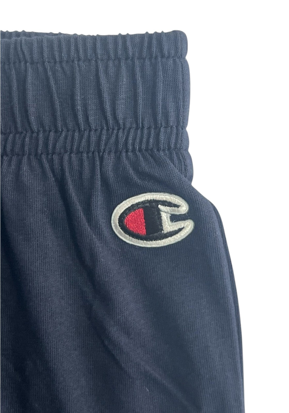 TUTE Bianco/blu Champion