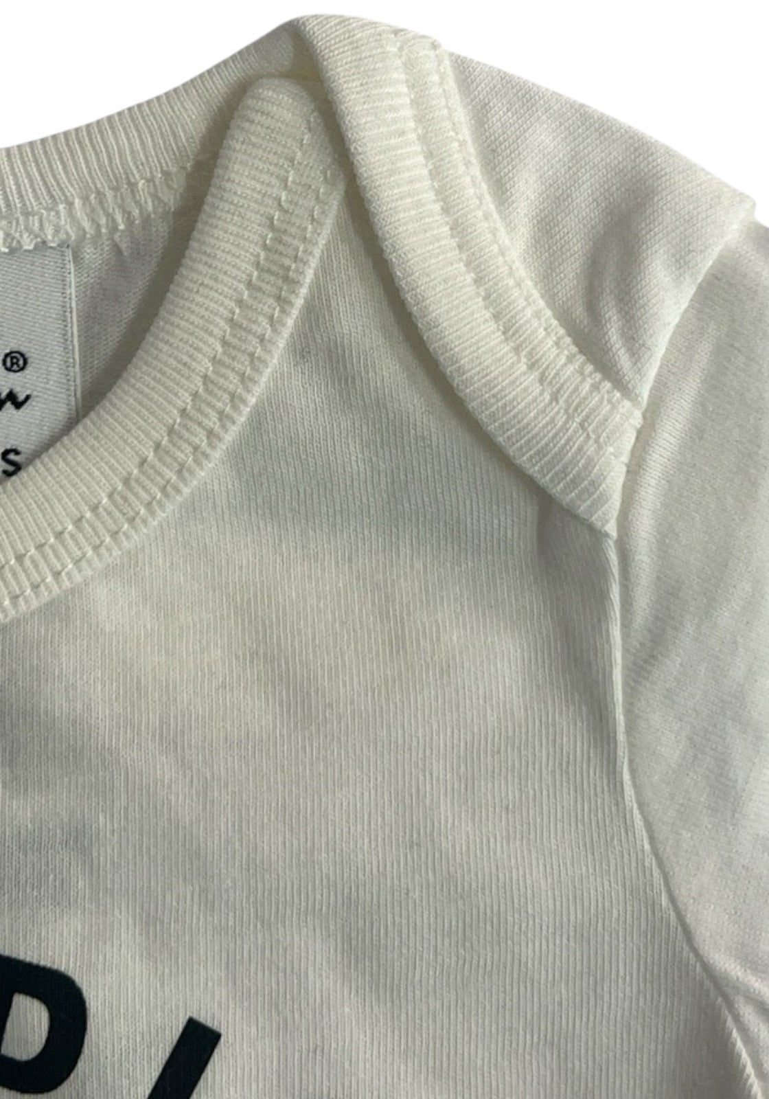 TUTE Bianco/blu Champion