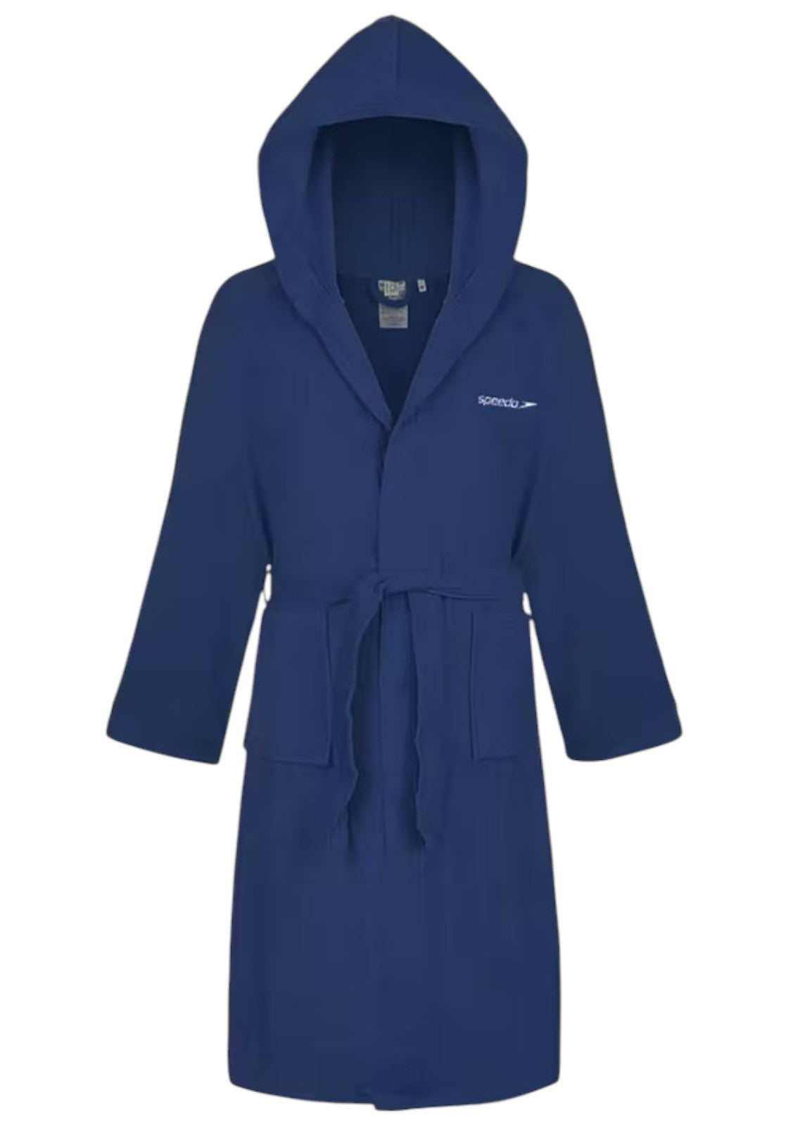 ACCESSORI PISCINA Blu Speedo