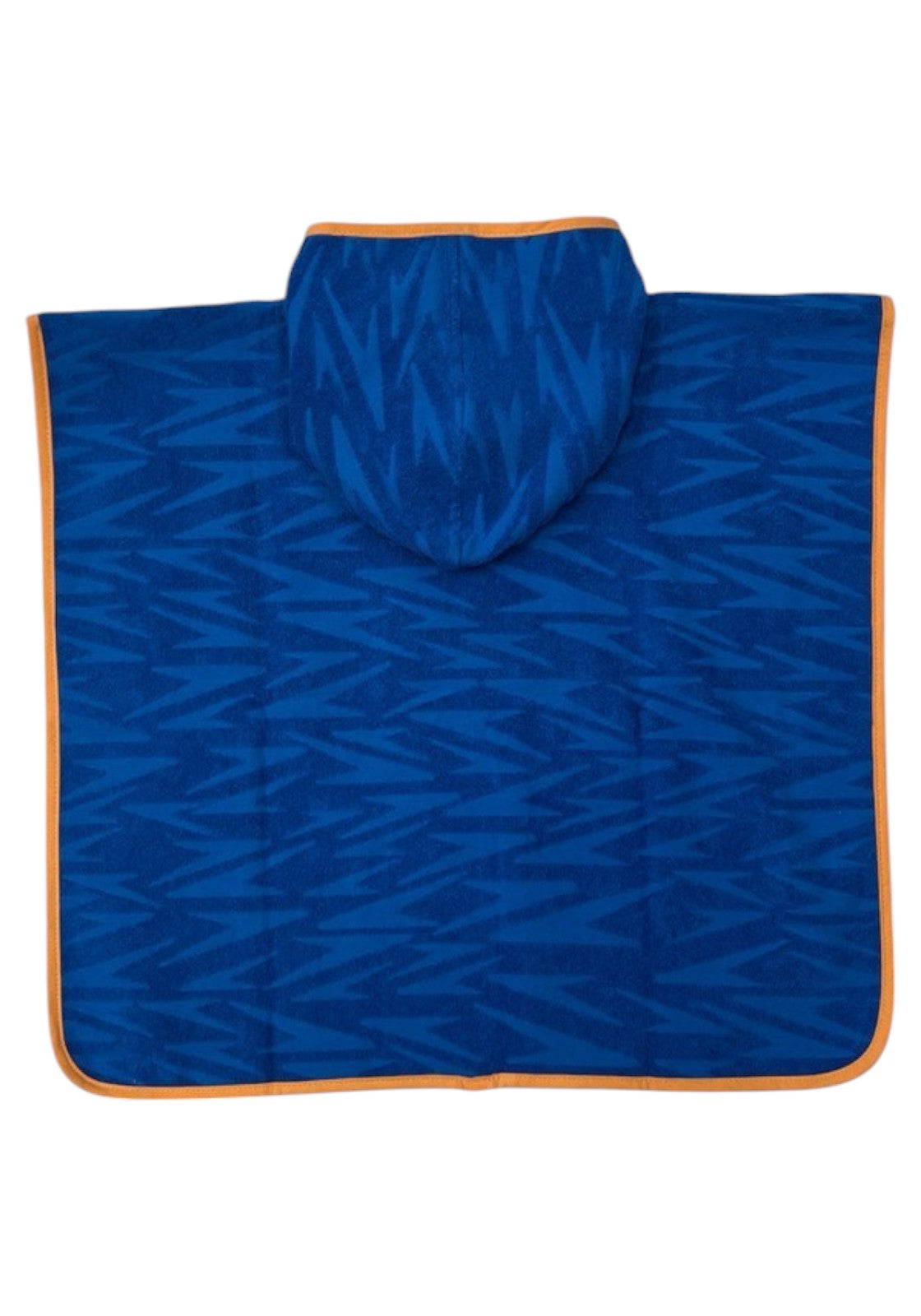 OUTDOOR-SCI Azzurro Speedo