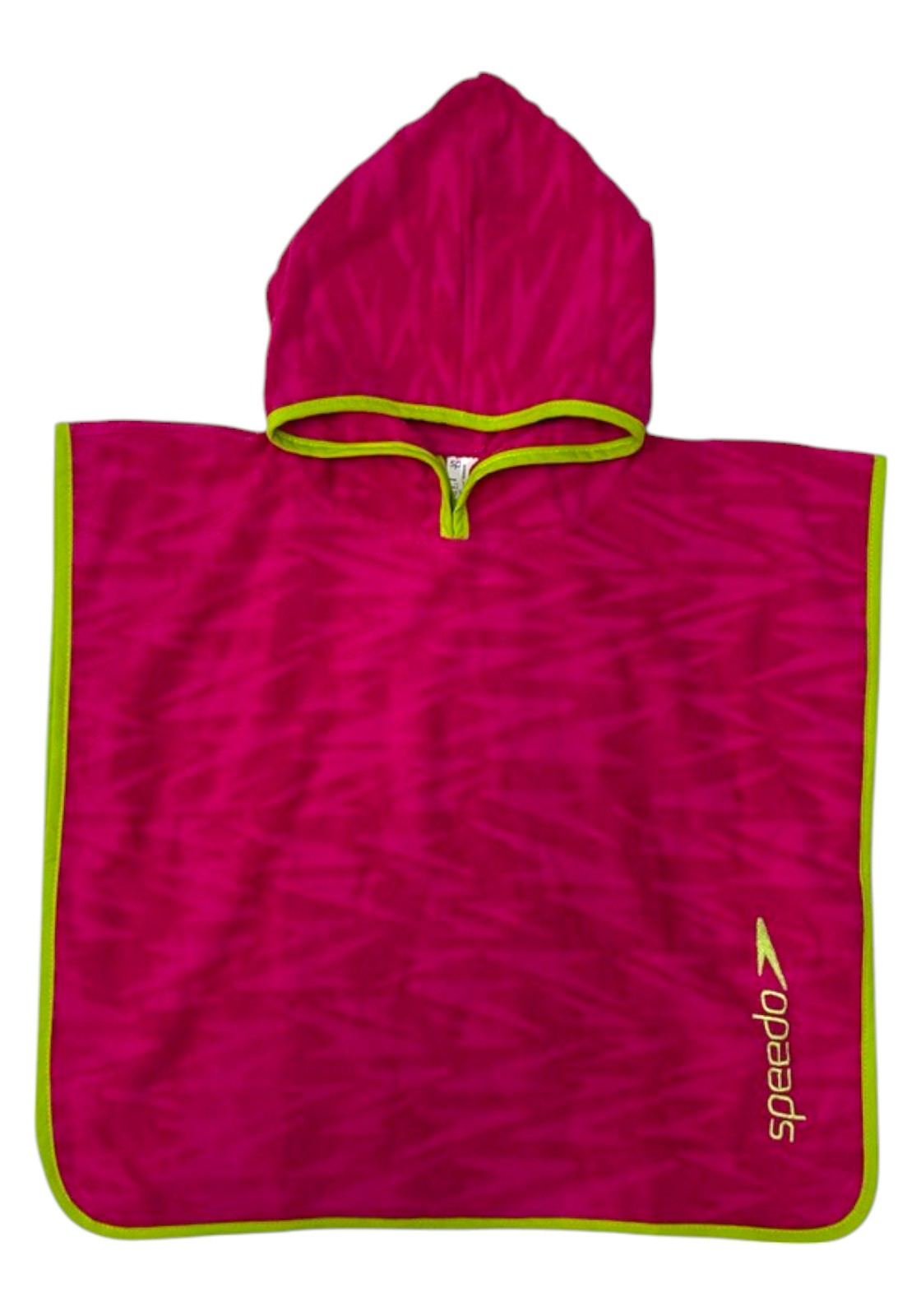 OUTDOOR-SCI Fucsia Speedo