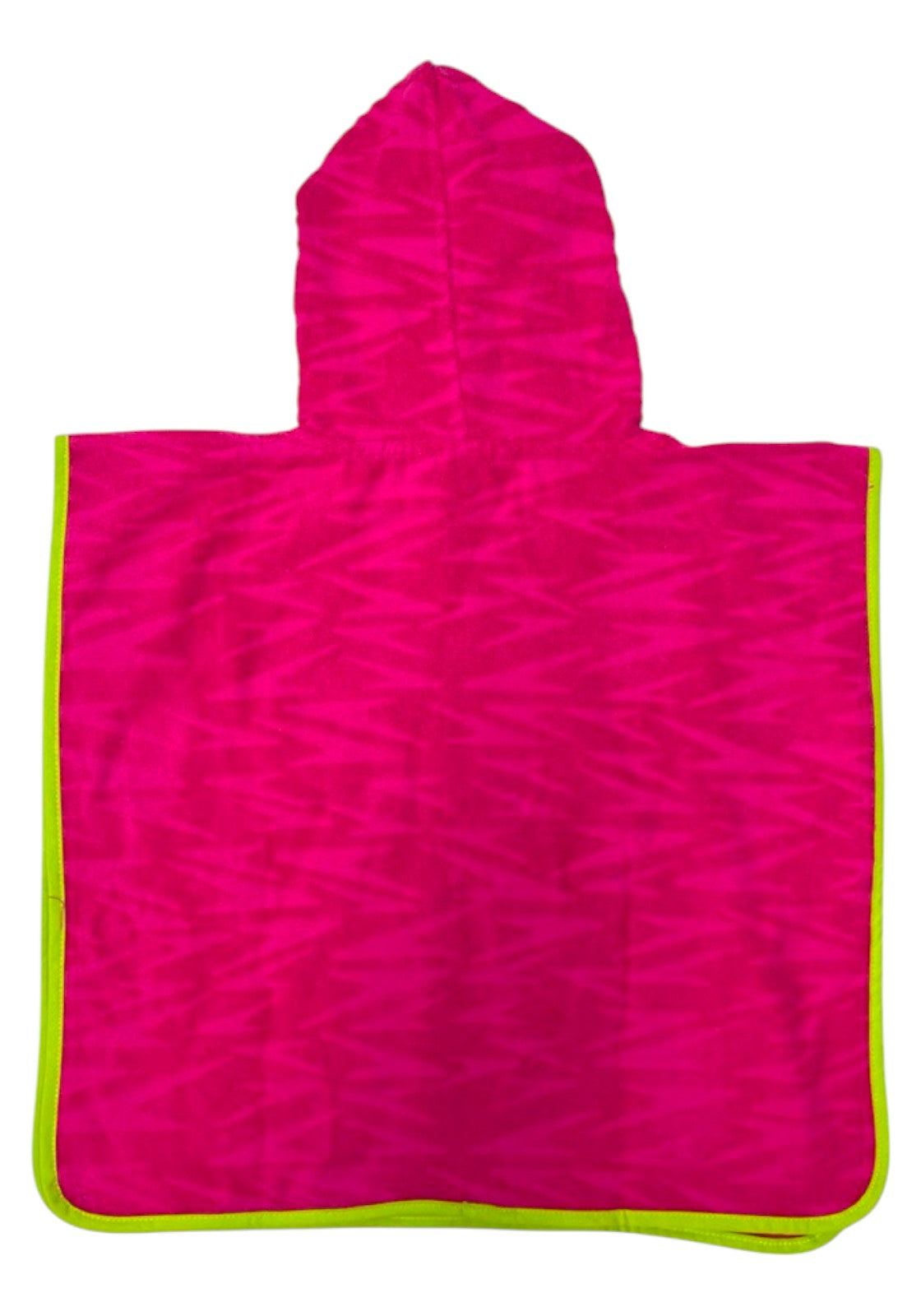 OUTDOOR-SCI Fucsia Speedo