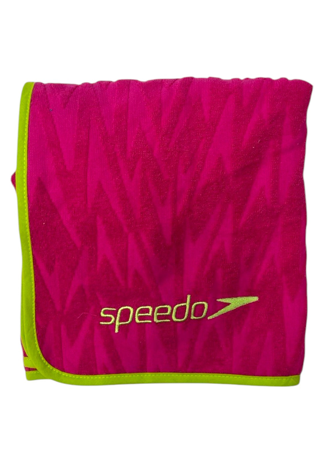 OUTDOOR-SCI Fucsia Speedo