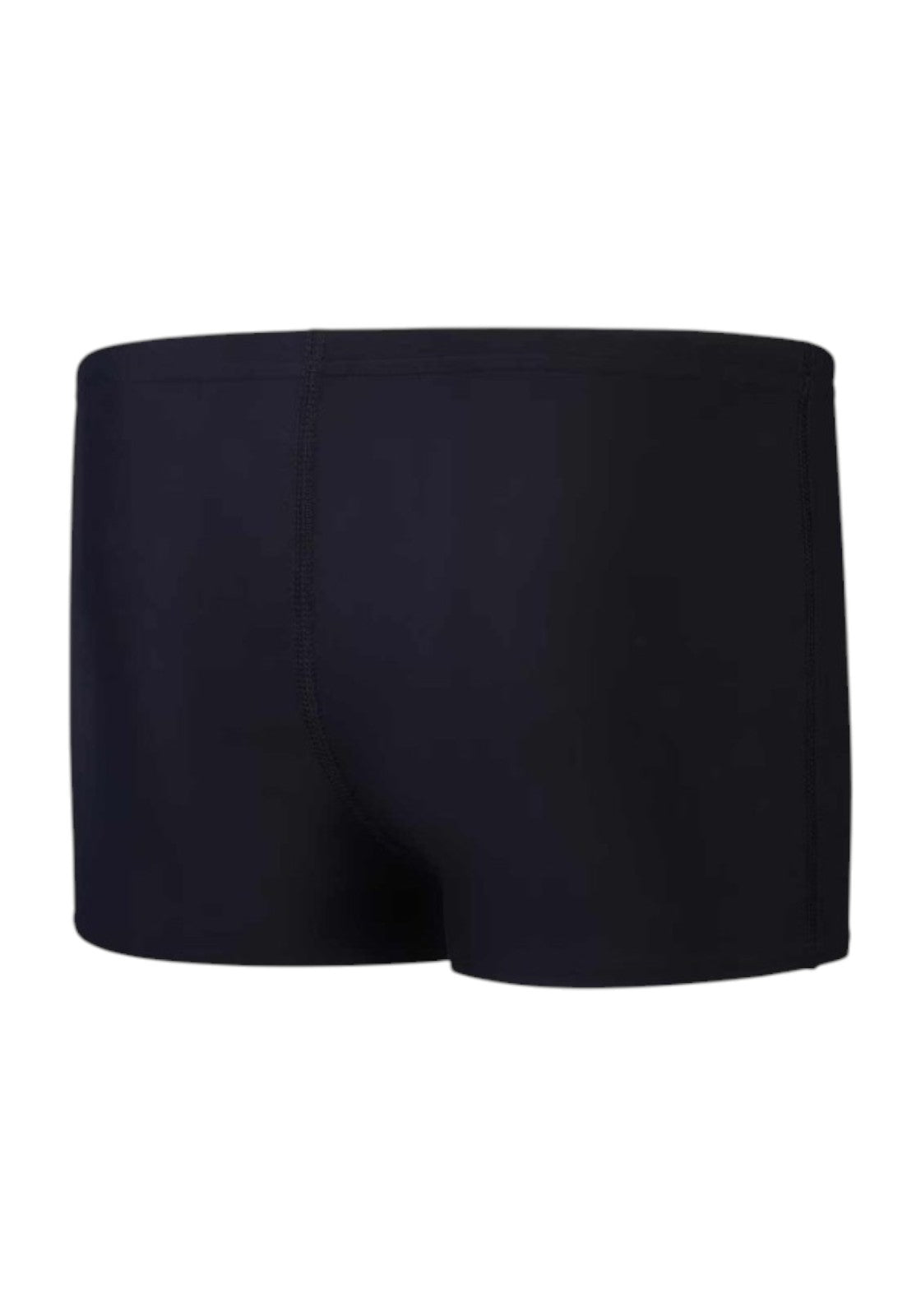 COSTUMI Nero/giallo Speedo