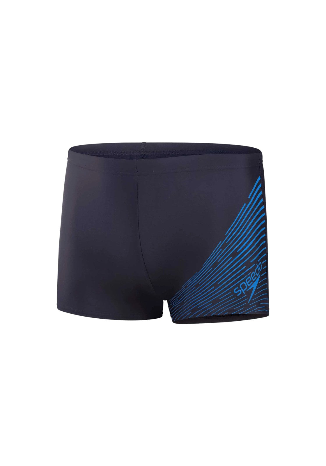 COSTUMI Blu/celeste Speedo