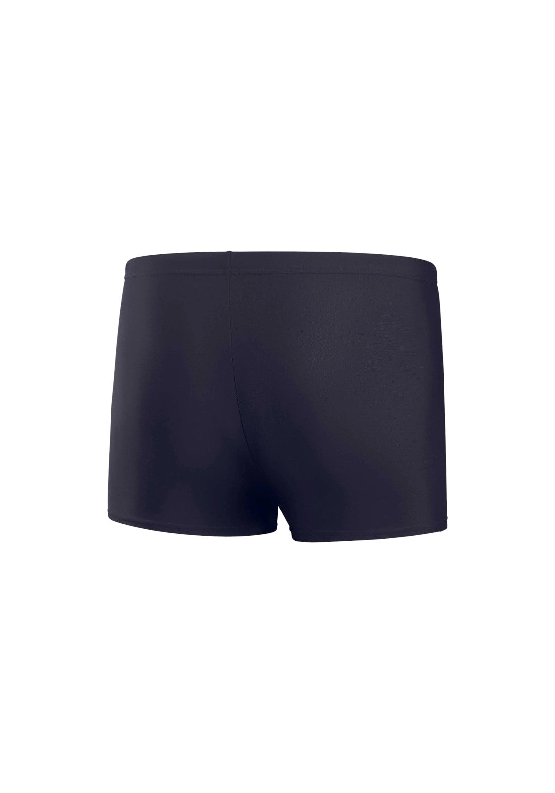 COSTUMI Blu/celeste Speedo