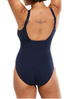 COSTUMI Blu/viola Speedo
