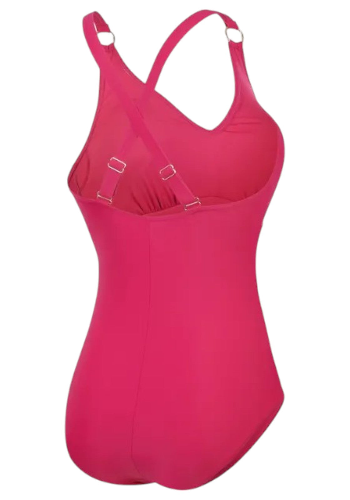 COSTUMI Fucsia Speedo