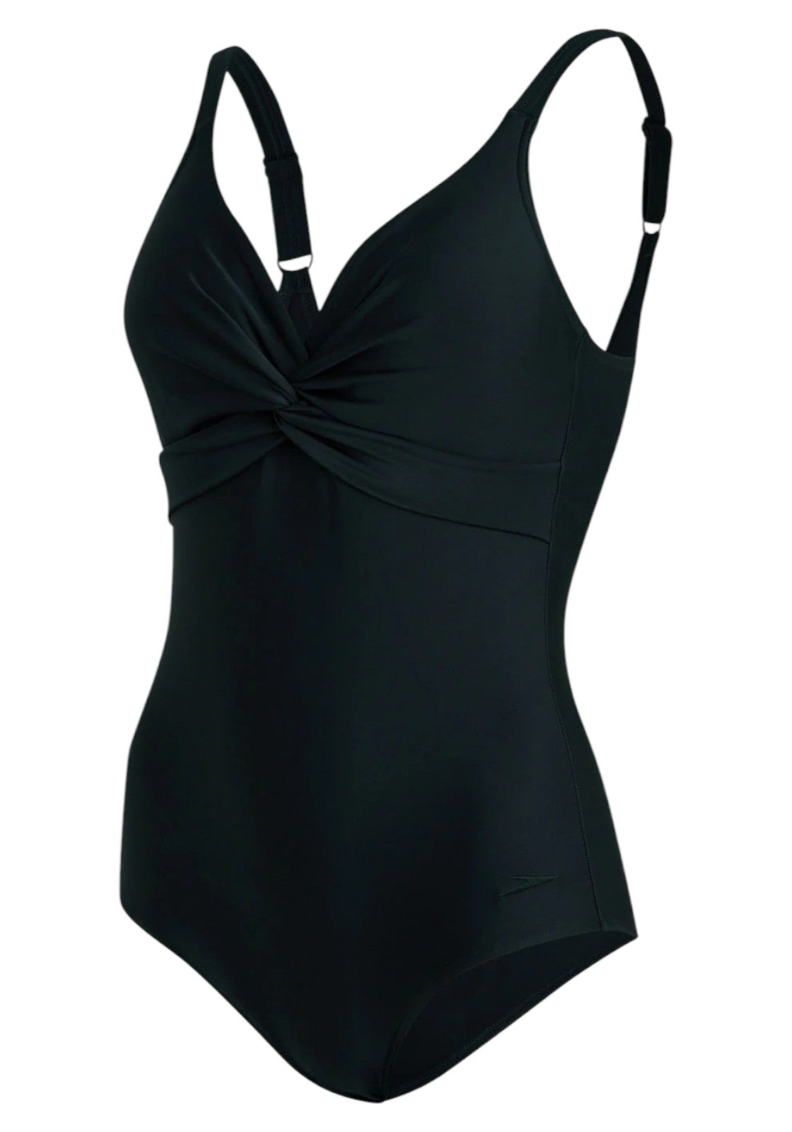 COSTUMI Nero Speedo